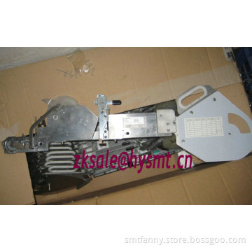 Panasonic MV2F MV2V K type M size feeders